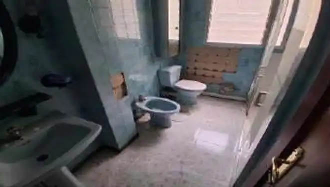 Pis en venda a C/ Animas, Edificio Gloria, imagen 3