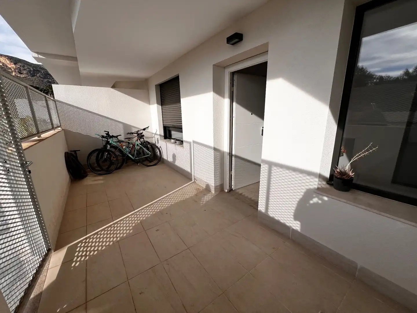 Maisonette mit Pool zum Verkauf in Golf Bahía, imagen 37