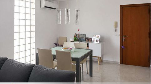 Foto 2 von Wohnung zur Miete in Can Picafort, Santa Margalida