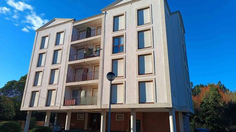 Foto 2 de Piso en venta en Barrio Oriñón, 28b, Oriñón - Allendelagua, Castro-Urdiales