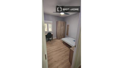 Foto 2 de Pis per a compartir a San Ginés, Cartagena