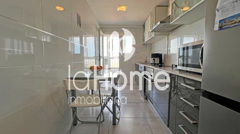 Photo 3 of Flat for sale in Núcleo Urbano, La Pobla de Vallbona