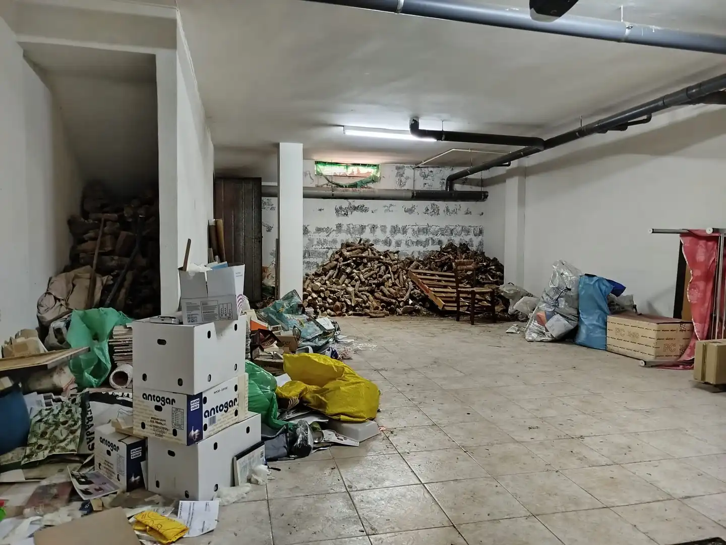 Dúplex en venta en Murcia con Terraza, Trastero y Piscina comunitaria