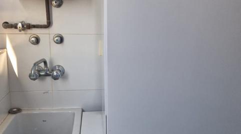 Foto 5 de Pis en venda a Espinardo, Murcia