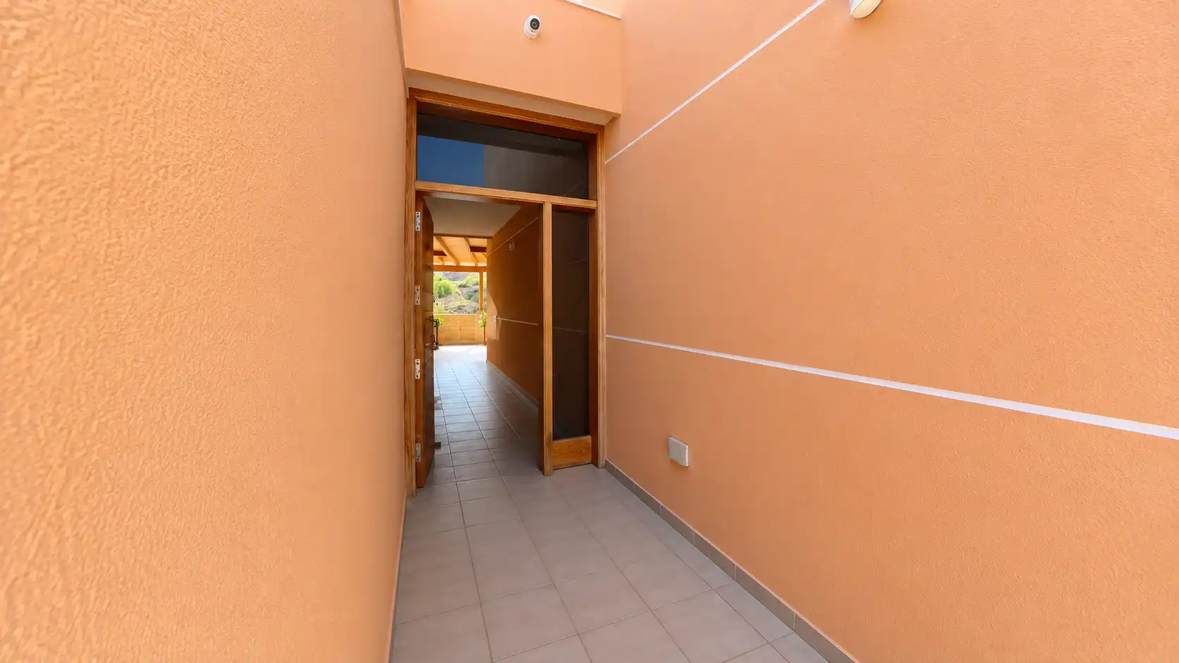Casa o chalet en venta en Arona con Aire acondicionado, Terraza y Trastero