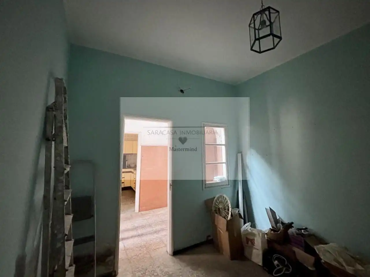 Haus oder Chalet zum Verkauf in Las Palmas de Gran Canaria