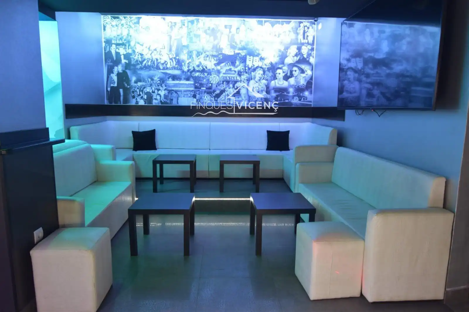Business premises to rent in de Monturiol, imagen 10