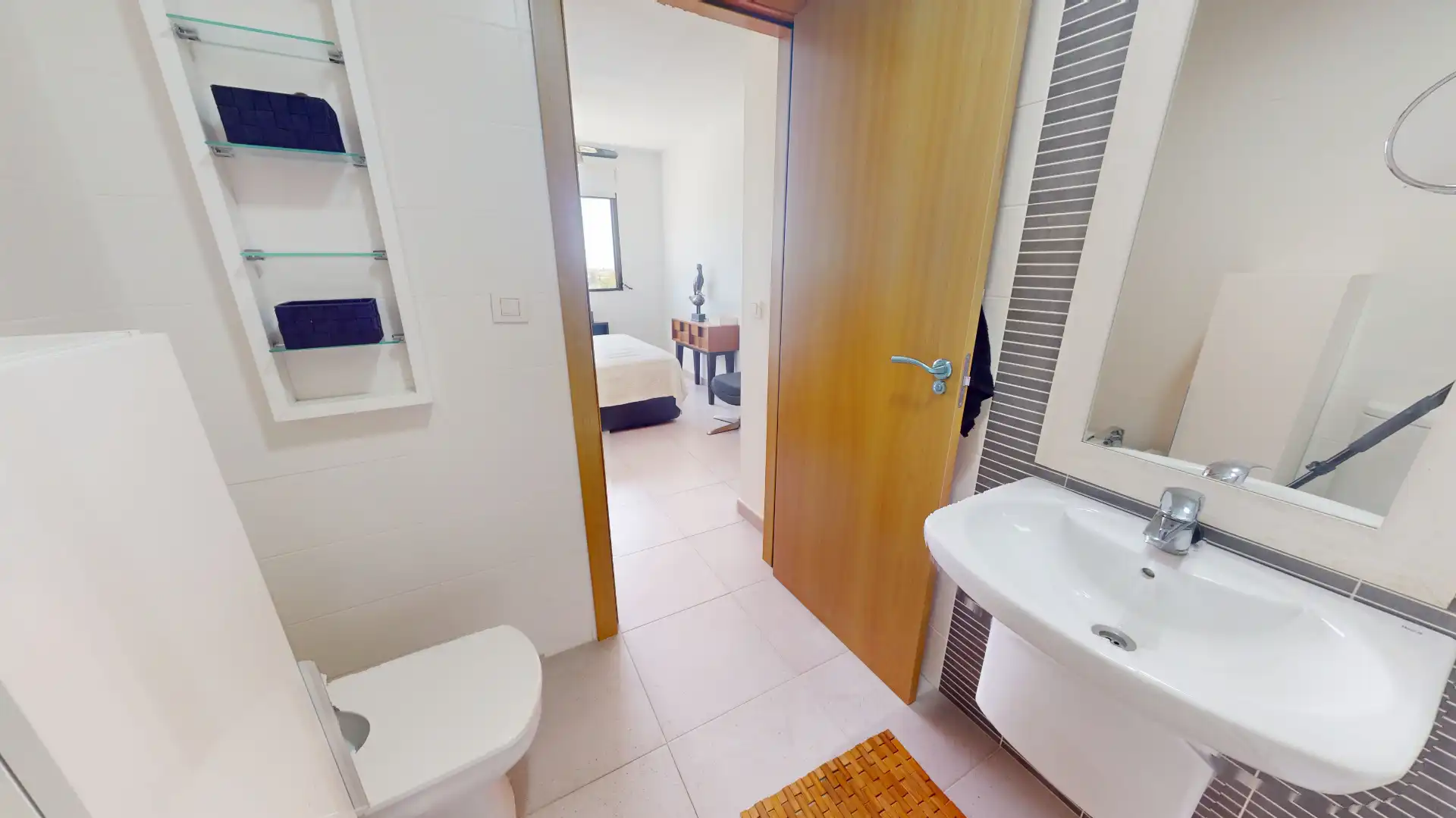 Appartement avec ascenseur à vendre à Avinguda Ensenyants de la Vila, imagen 31