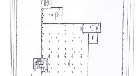 Photo 5 of Commercial properties for rent in Calle José Zorrilla, 20, Medina del Campo, Valladolid