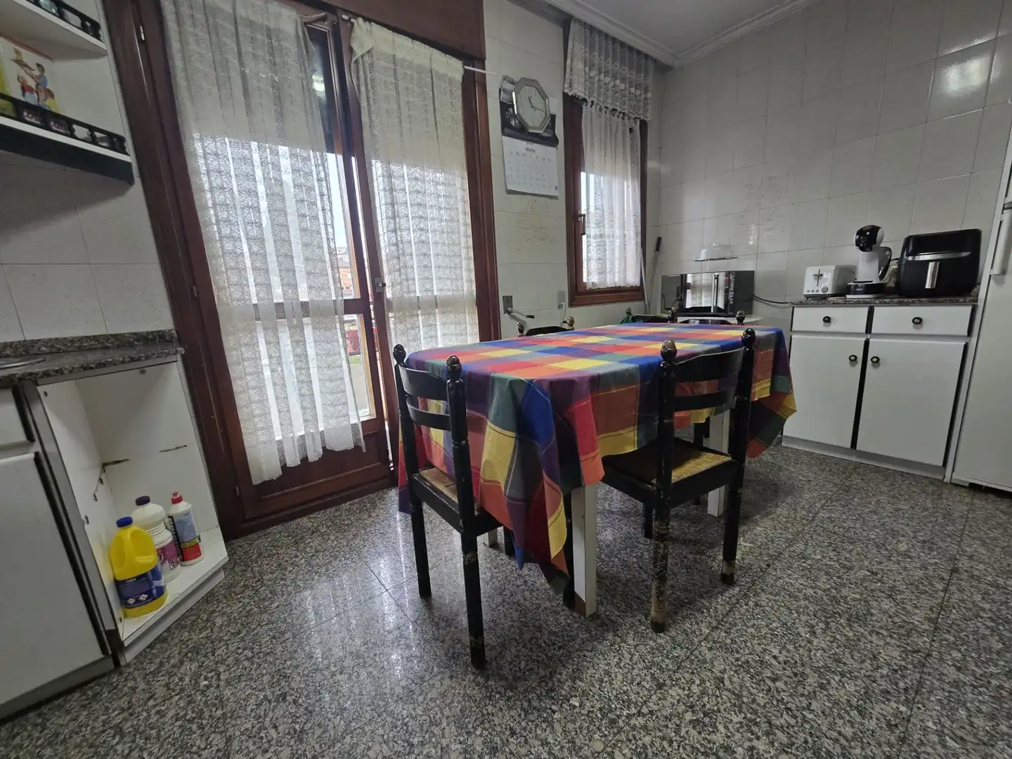 Casa en venda a Villamediana de Iregua, imagen 8