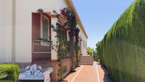 House or chalet for sale in El Brillante -El Naranjo - El Tablero, Norte-Sierra,  Córdoba Capital, imagen 1