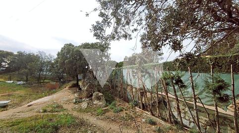 Photo 3 of Residential for sale in Las Zorreras - Monte Encinar, El Escorial