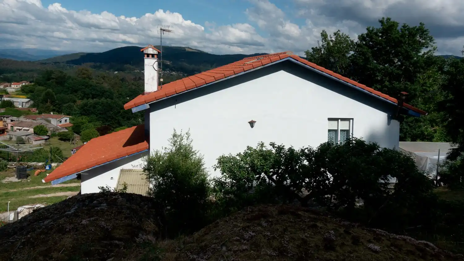 Maison à vendre à Ponteareas, imagen 3