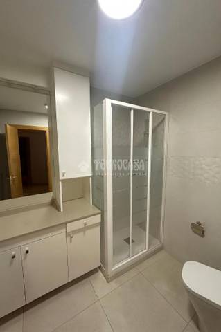 Piso en Venta en Palacio