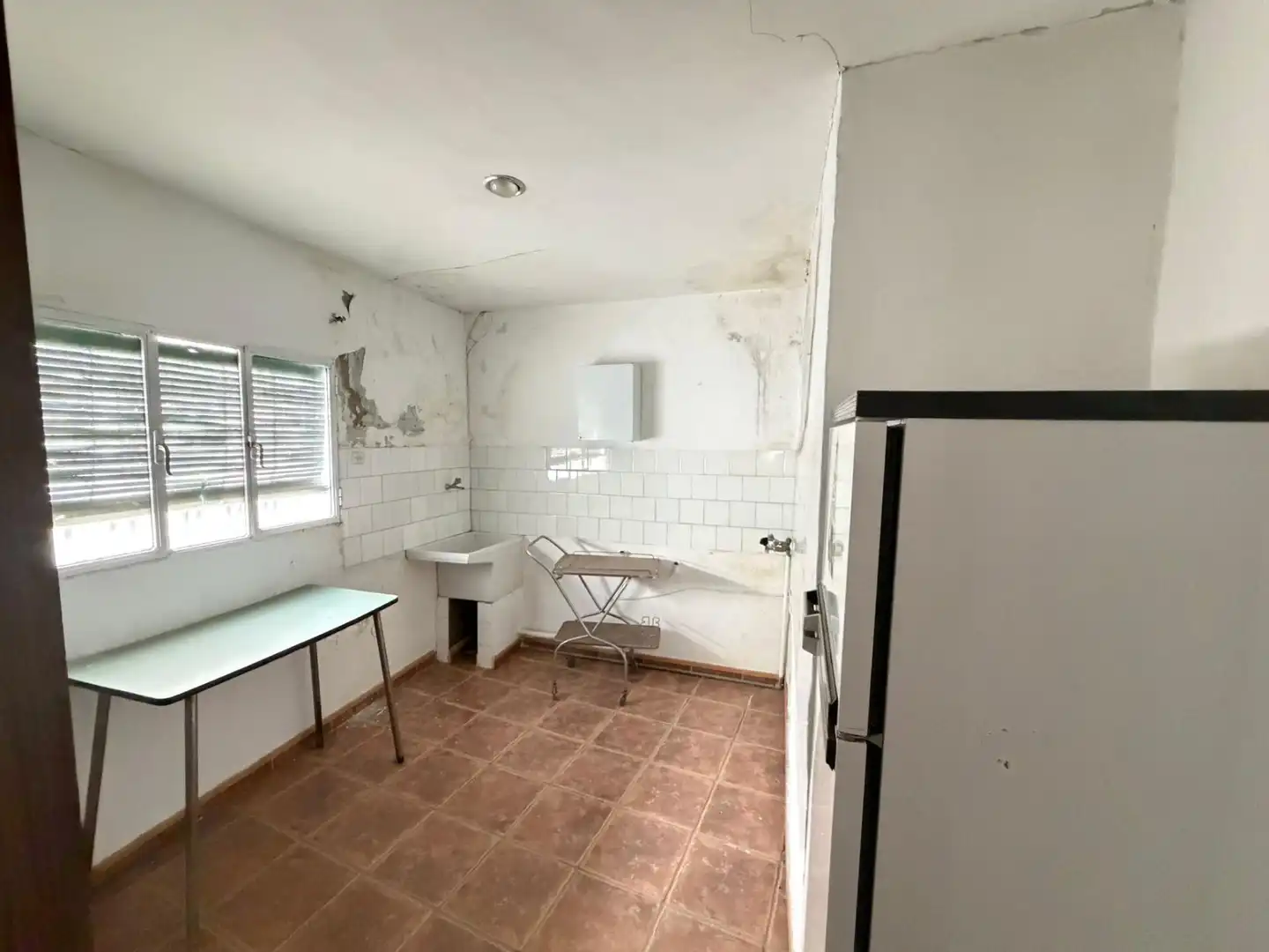 Casa en venda a Mota del Cuervo, imagen 19