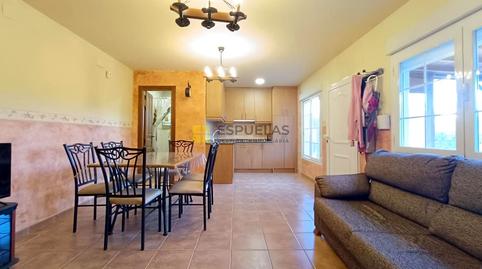 Foto 4 de Finca rústica en venda a Término el Plano, 295, Autol, La Rioja