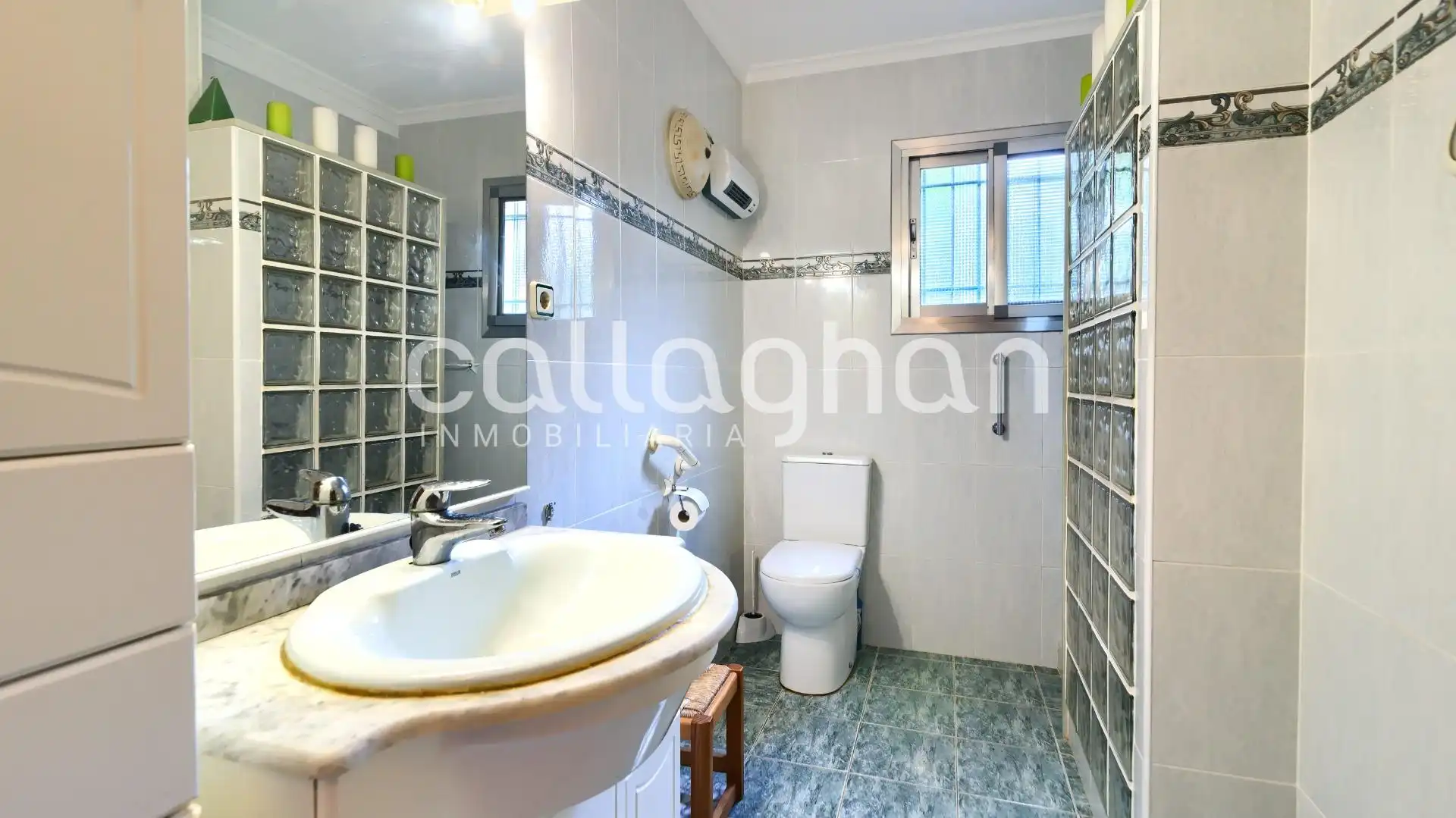 Chalet con piscina en venta en Sierra Perenchiza - Cumbres de Calicanto - Sto Domingo, imagen 20