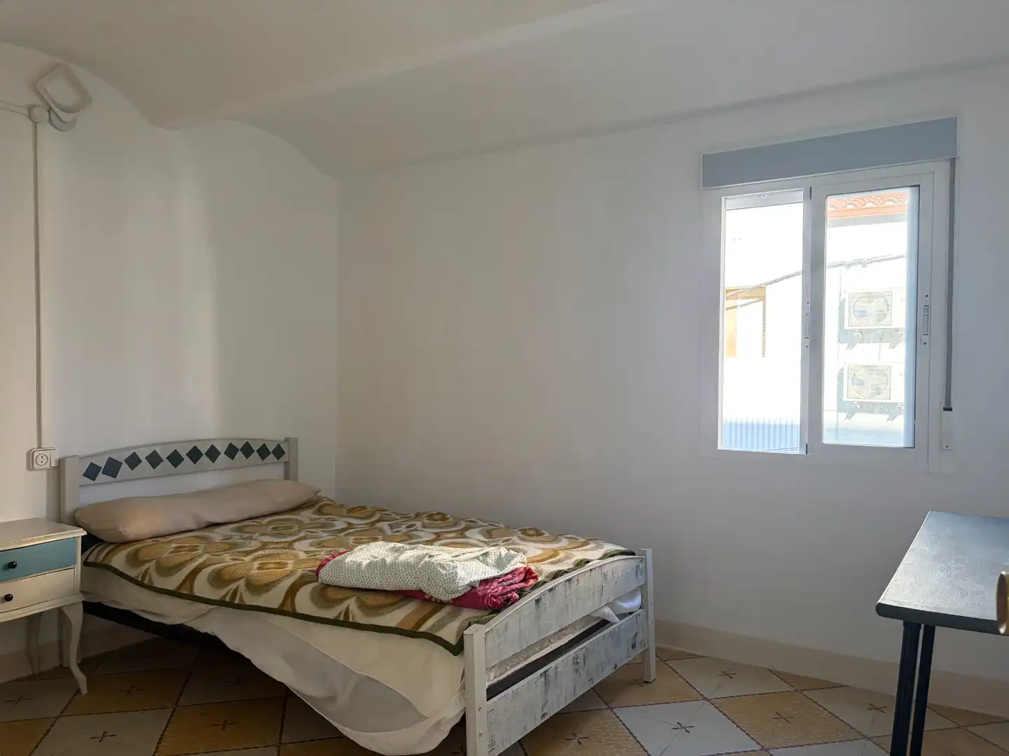 Casa en venda a Calle Lope de Vega, imagen 12
