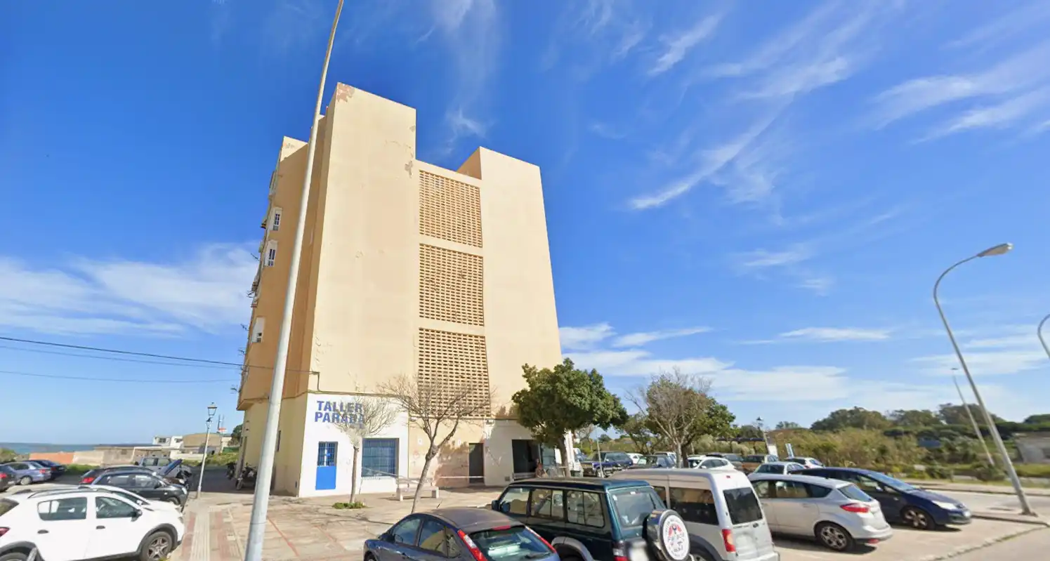 Casa in vendita a DE HUELVA, imagen 3