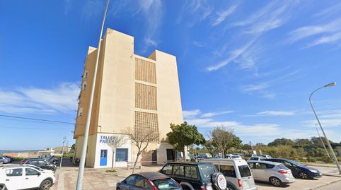 Foto 3 de Casa o xalet en venda a De Huelva , Las Palmeras - Dehesilla, Sanlúcar de Barrameda