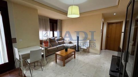 Photo 3 of Apartments for rent in Valdepeñas, Ciudad Real