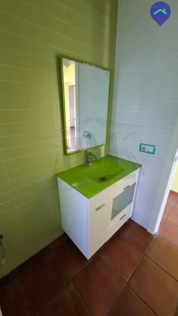Villa avec jardin à vendre à Calle las Tejoneras 29B, imagen 16