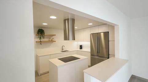 Photo 3 of Planta baja for sale in Rambla de Josep Anselm Clavé, Centre, Barcelona