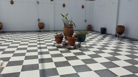 Photo 4 of Houses for sale in Urbadiez - Entrepuentes, Sevilla Capital