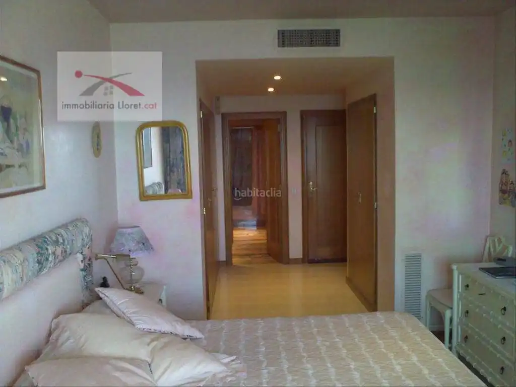 Appartement avec ascenseur à vendre à Centre, imagen 4