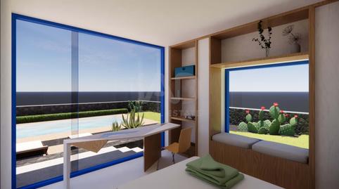 Photo 2 of Residential for sale in Conil - Vega del Tegoyo, Las Palmas