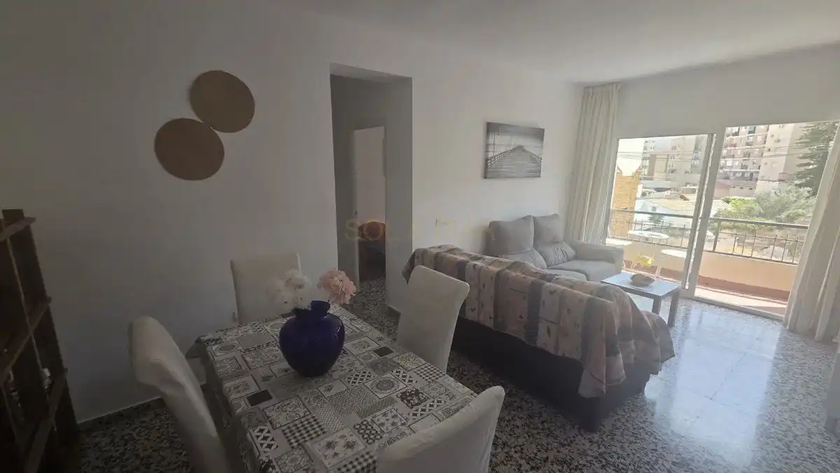 Appartement avec ascenseur à vendre à Centro, imagen 14