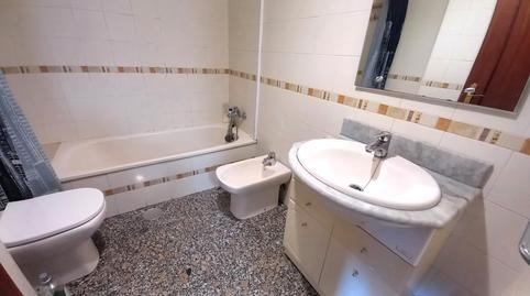 Foto 4 de Pis de lloguer a Calle el Rebollar, La Pola Siero, Siero