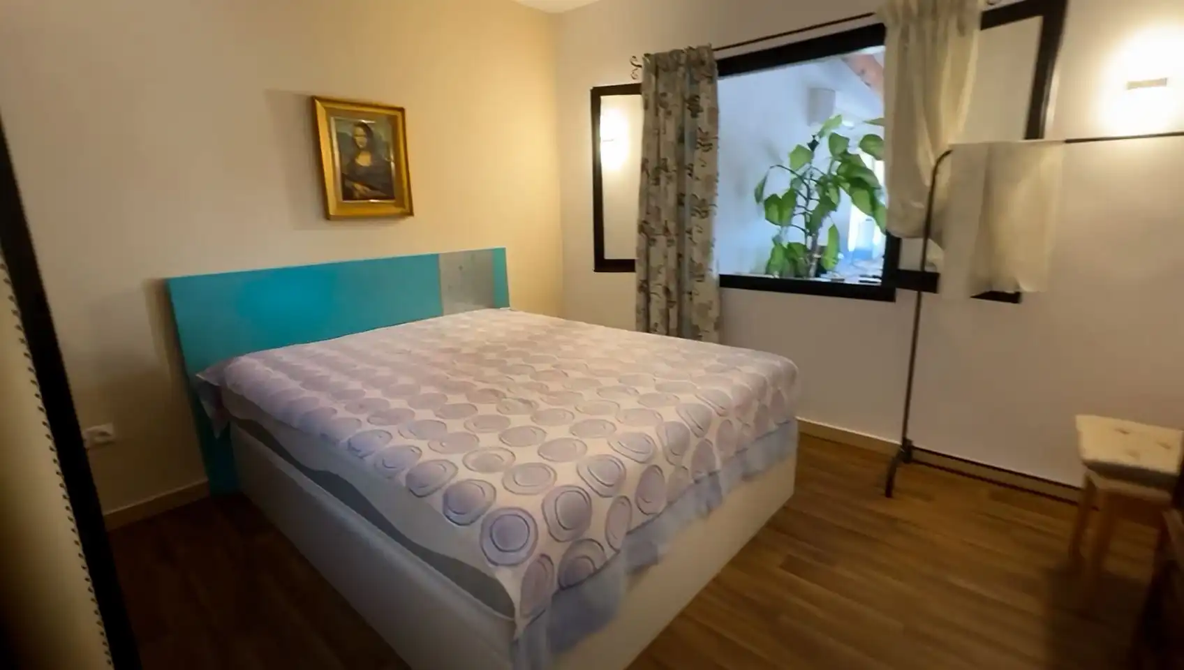 Chalet con terraza en venta en Maryvilla, imagen 23