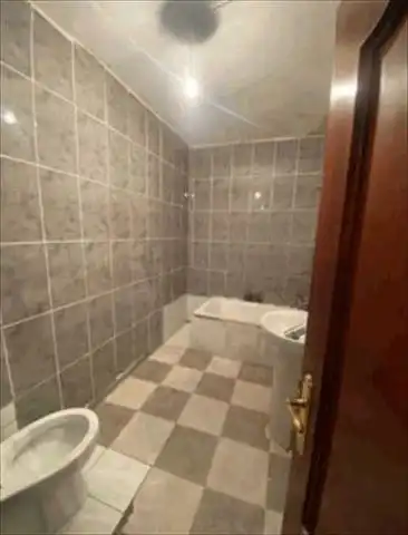 Villa zum Verkauf in Barrio España, imagen 4