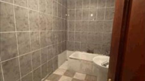 Foto 4 de Casa o xalet en venda a Barrio España, Valladolid Capital