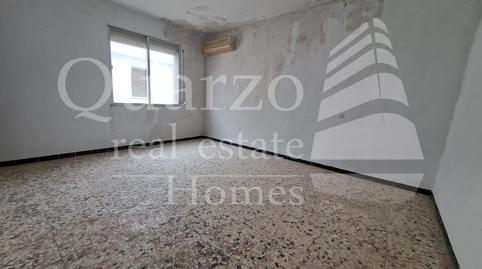 Photo 3 of Country house for sale in Arroyo de la Luz, Cáceres