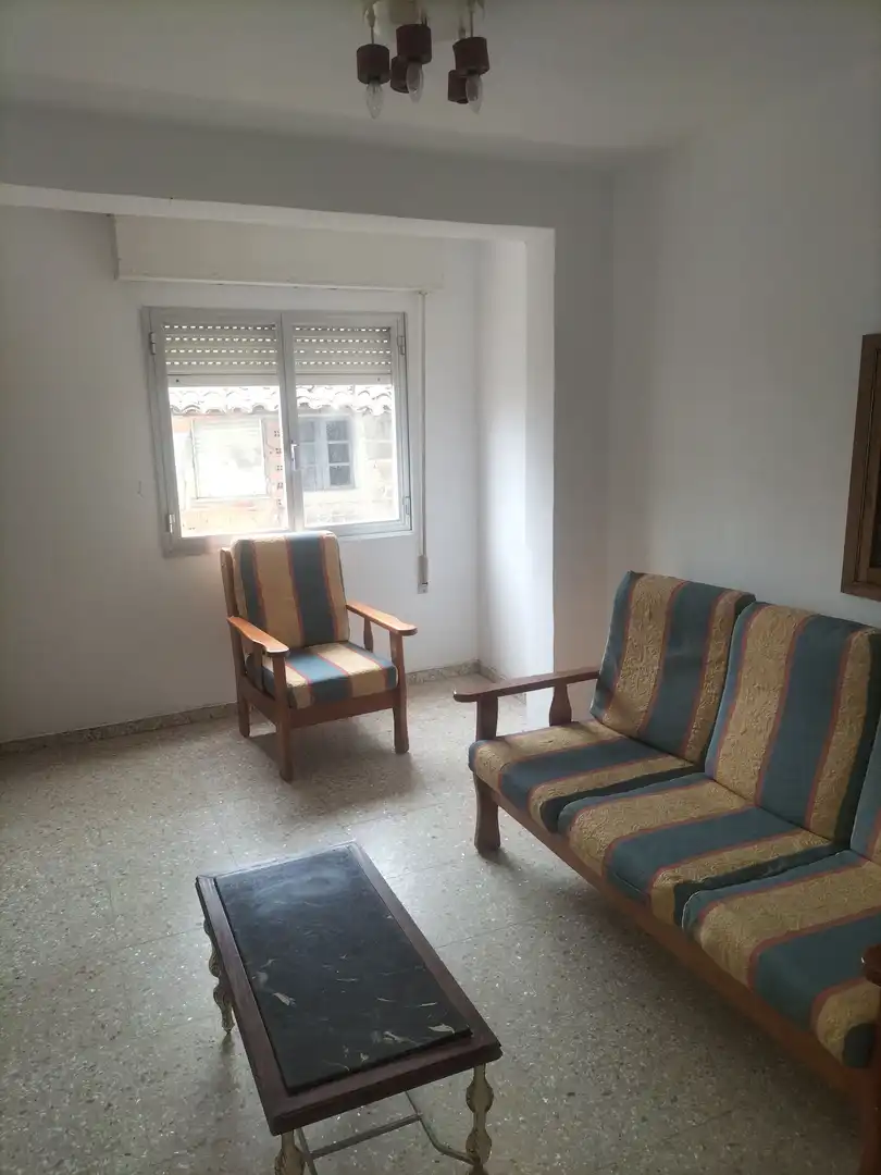 House for sale in Lugar Loureiro 67, imagen 3