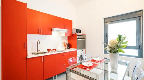 Photo 5 of Flat for rent in N/a, Pueblo Nuevo,  Madrid Capital