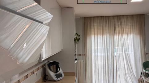 Photo 5 of House or chalet for sale in Aldearrubia, Salamanca