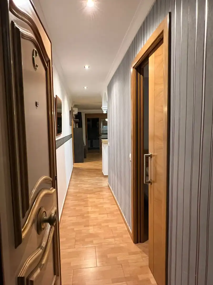 Appartement avec ascenseur à louer à Avenida Ricardo Soriano 43, imagen 24