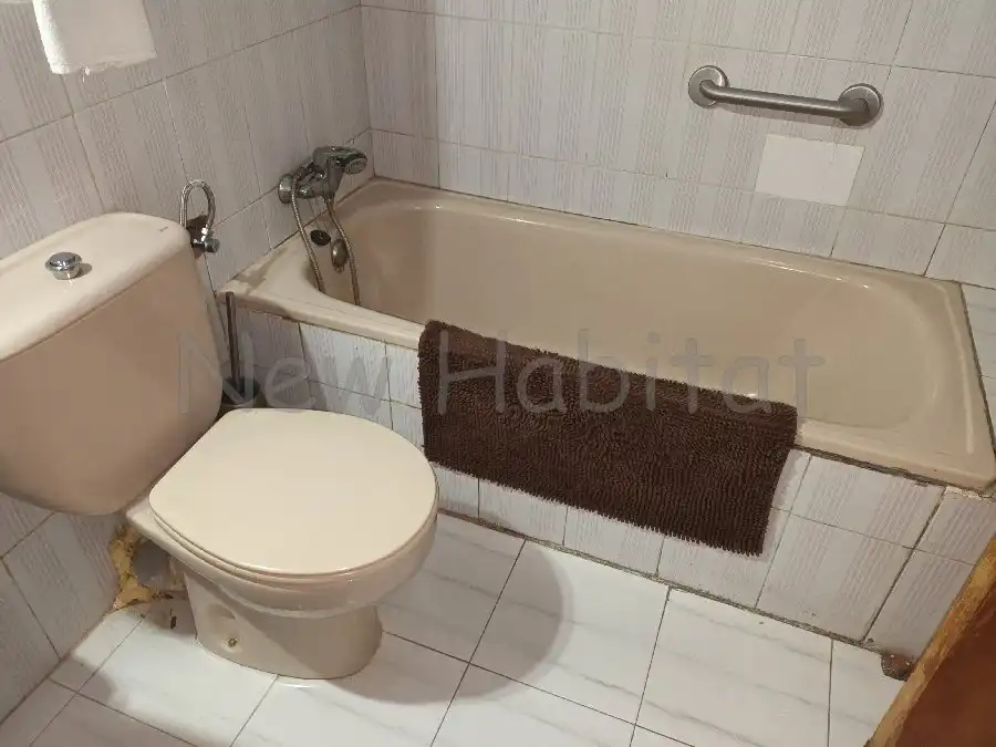 Maison à vendre à Centro, imagen 16