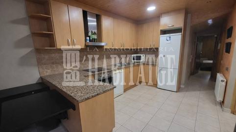Photo 5 of Flat for sale in Calle Sant Martí, Manlleu, Barcelona