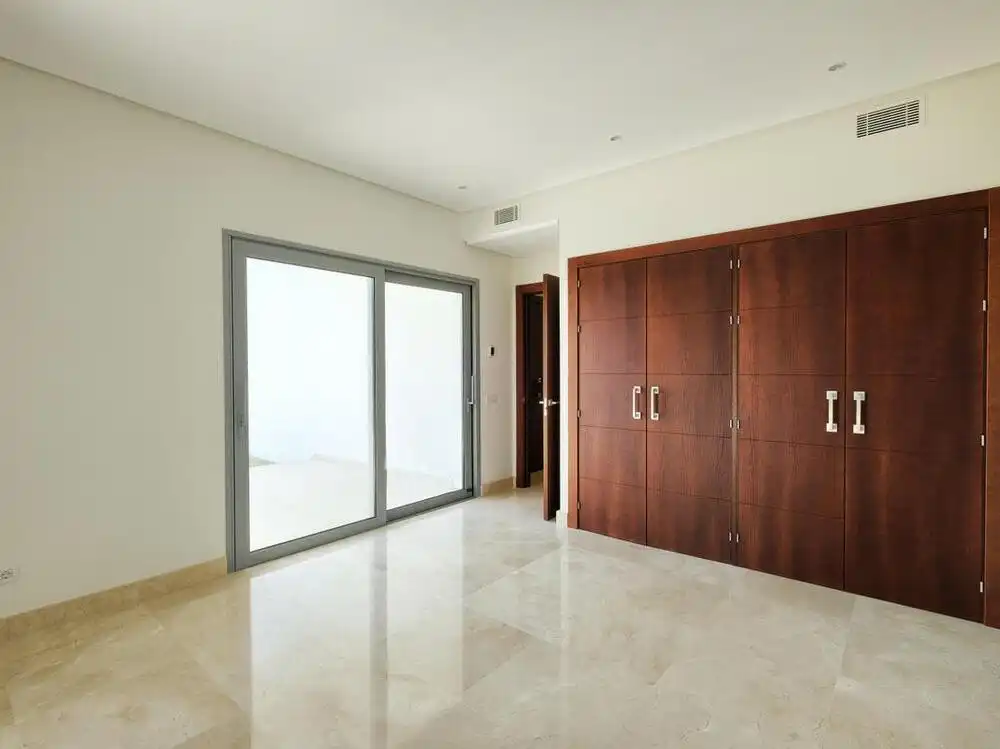 Casa amb piscina en venda a Los Arqueros  - Puerto del Almendro, imagen 22