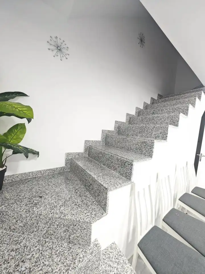 Casa en venta en Miralvalle - Av. Virgen del Puerto - La Data, imagen 8