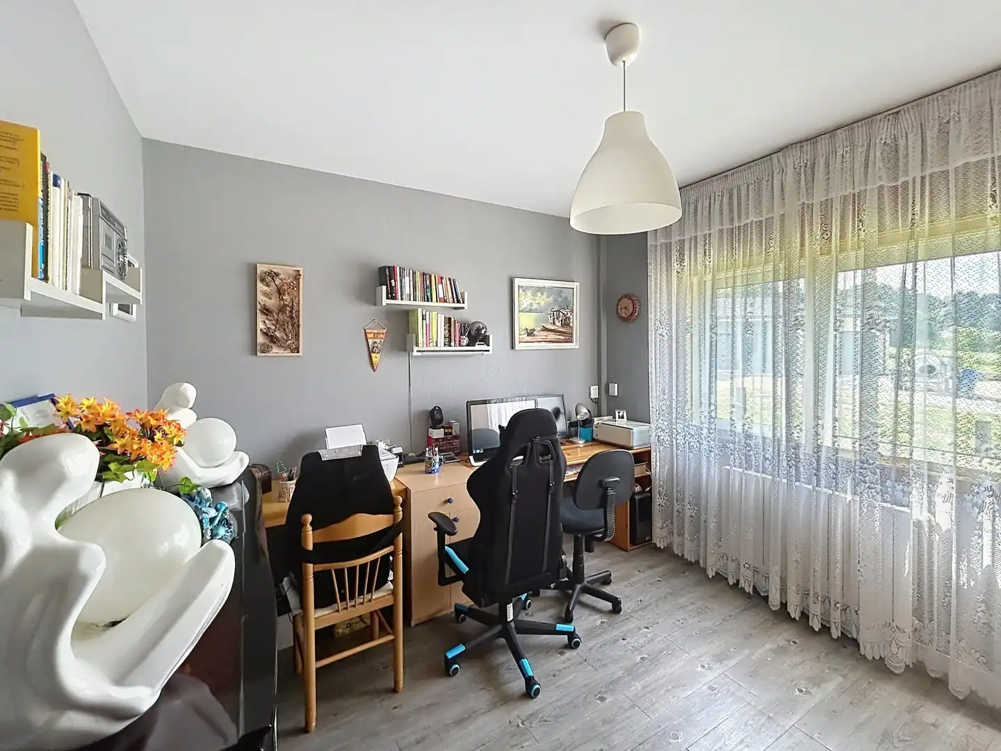Casa o chalet en venta en A Estrada