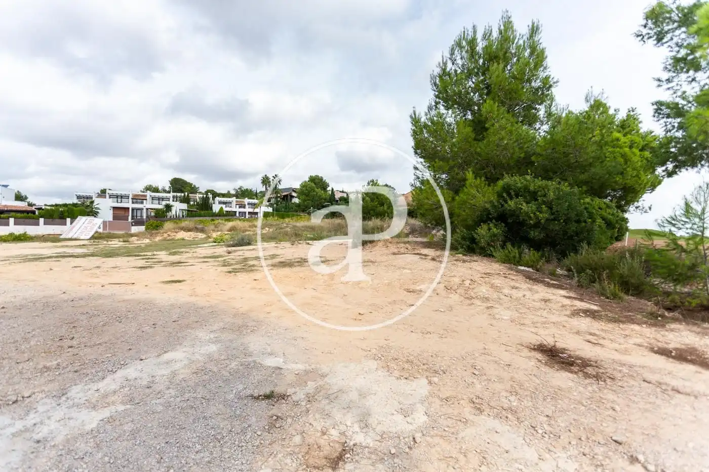 Residential for sale in Chiva
