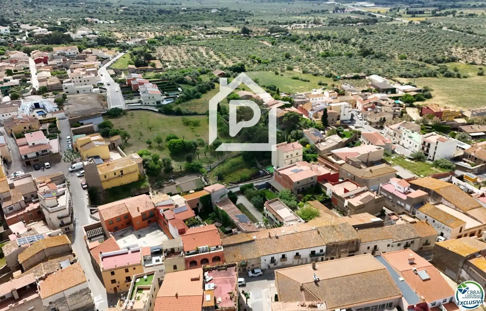 Chalet en venta en nou, imagen 37