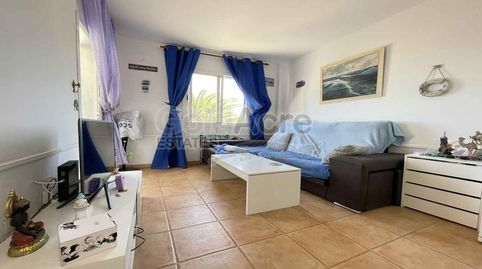 Foto 4 de Apartament en venda a Corralejo, La Oliva