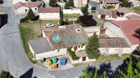 Foto 4 von Haus oder Chalet zum Verkauf in Escobar de Polendos, Segovia