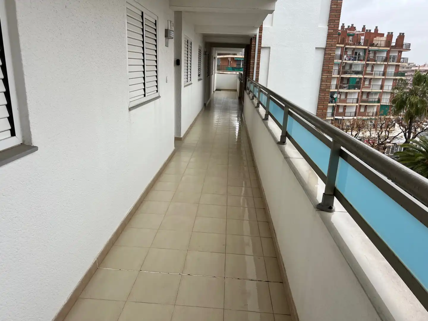 Pis en venda en Vila-seca amb Aire condicionat, Calefacció i Terrassa